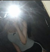 Reva Independence - escort in Noida