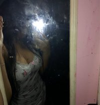 Reva Independence - escort in Noida
