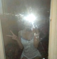 Reva Independence - escort in Noida