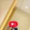 Reva singh - escort in New Delhi Photo 2 of 6