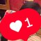 Reva singh - escort in New Delhi Photo 3 of 6