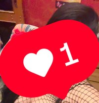 Reva singh - escort in New Delhi