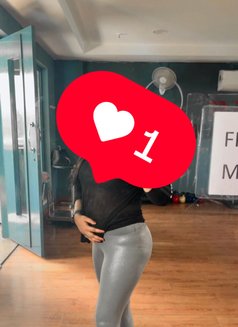Reva singh - escort in New Delhi Photo 4 of 6