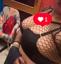 Reva singh - escort in New Delhi