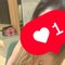 Gurleen Kaur - escort in New Delhi Photo 4 of 20
