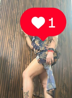 Reva singh - escort in New Delhi Photo 14 of 23