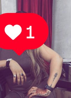Reva singh - escort in New Delhi Photo 18 of 23