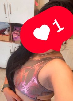 Reva singh - escort in New Delhi Photo 20 of 23