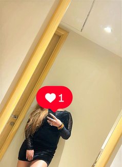 Reva singh - escort in New Delhi Photo 22 of 23