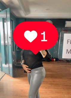 Reva singh - escort in New Delhi Photo 23 of 23