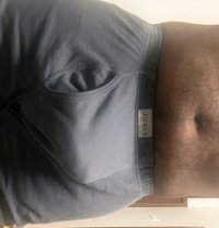 Revan - Male escort in Chennai