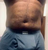 Revan - Male escort in Chennai Photo 2 of 4