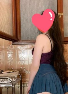 Revathi 21 years tamil fresh new girl - escort in Colombo Photo 25 of 26