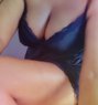 Revathi 21yrs tamil on signal messenger - escort in Colombo Photo 26 of 26