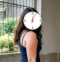Revathi 21 years tamil fresh new girl - escort in Colombo