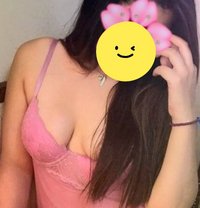 Revathi 21 years tamil fresh new girl - escort in Colombo
