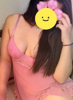 Revathi 21 years tamil fresh new girl - escort in Colombo Photo 6 of 16