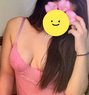 Revathi 21yrs tamil on signal messenger - escort in Colombo Photo 13 of 26