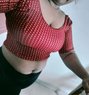 Revathi Das - escort in Kochi Photo 1 of 4