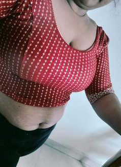 Revathi Das - escort in Kochi Photo 1 of 4