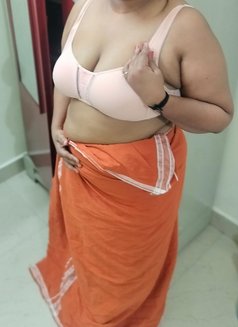 Revathi Das - escort in Kochi Photo 3 of 4