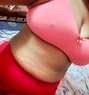 Revathi Das - escort in Ernakulam Photo 5 of 5