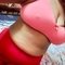 Revathi Das - escort in Ernakulam