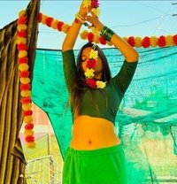 Revati - puta in Patna