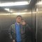 Revaz - Male escort in Yerevan