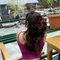 Revika - escort in Ahmedabad Photo 2 of 2