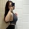 Revinna - escort in Bali