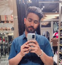 Revive Body Wellness - masseur in Chandigarh