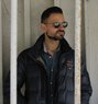 Revox - Male escort in Beirut Photo 1 of 7