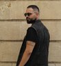 Revox - Male escort in Beirut Photo 11 of 14