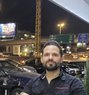 Revox - Male escort in Beirut Photo 15 of 15