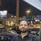 Revox - Male escort in Beirut