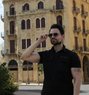 Revox - masseur in Beirut Photo 2 of 5
