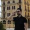 Revox - masseur in Beirut