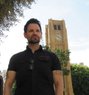 Revox - Masajista in Beirut Photo 4 of 5