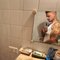 Revox - masseur in Beirut