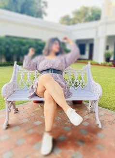 Reva for Real Meet and Cam Show, - escort in Hyderabad Photo 1 of 3