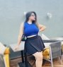 Rewa No Need to Pay in Advance - escort in Chandigarh Photo 3 of 3