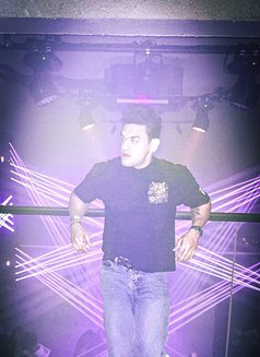 Rex - Acompañantes masculino in Bangkok Photo 3 of 8