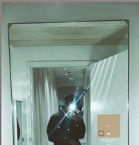 Rex - Acompañantes masculino in Pune