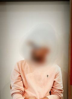 Rex Male Escorts Udaipur - Male escort in Udaipur Photo 1 of 1