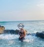 Massage & Full Service - Male escort in Galle Photo 2 of 4