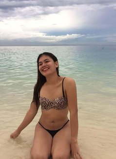 RoxieLuxe - Transsexual escort in Davao Photo 3 of 7