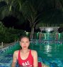Roxie - Transsexual escort in Davao Photo 7 of 7