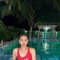 Roxie - Transsexual escort in Davao
