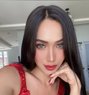 Rexly Gubalane - Acompañantes transexual in Cebu City Photo 5 of 13